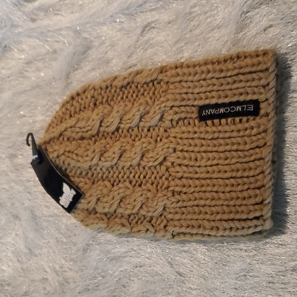 Women's Elm Company Beanie